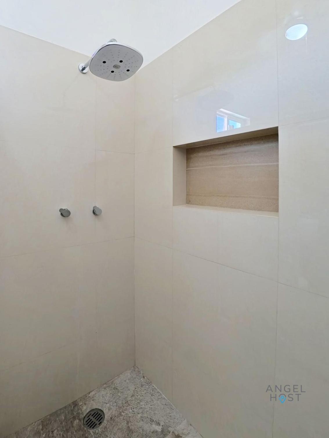 Commercial Zone Studios, Pool, Bbq And Beach 7 Blocks La Paz Exterior photo